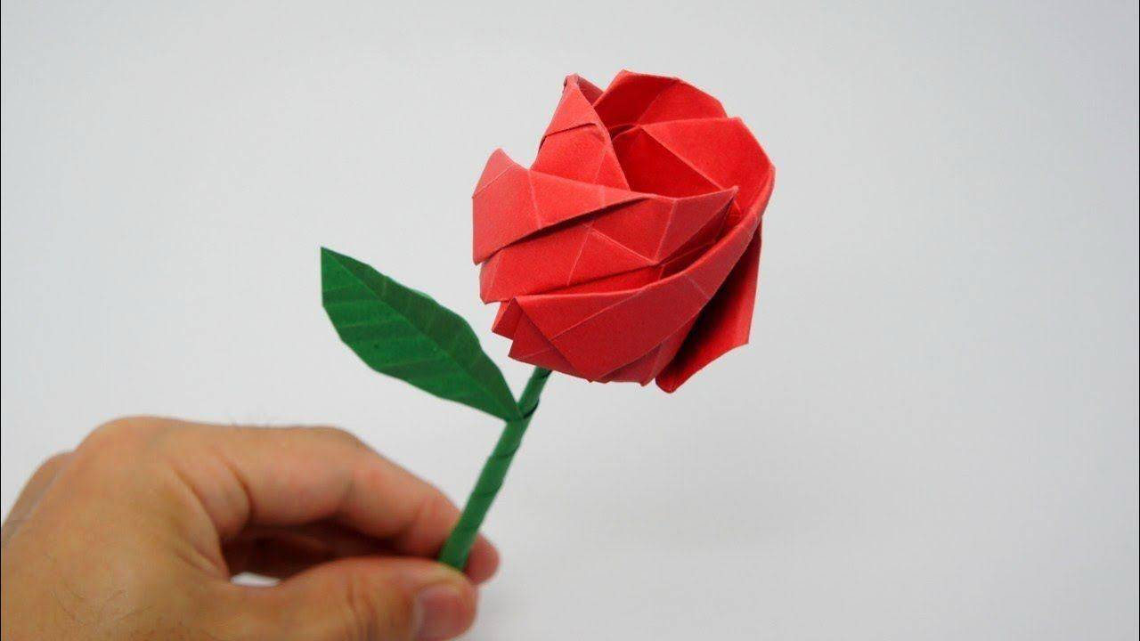 67a484b00f68d7.24430066_gimneopfkljhq.jpg